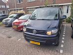 Volkswagen Transporter C 2.0 D 2011, Auto's, Euro 5, 4 cilinders, 2800 kg, Origineel Nederlands