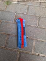 1x vintage mistral voetband, Watersport en Boten, Windsurfen, Ophalen of Verzenden, Zo goed als nieuw