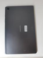 Samsung Galaxy Tab A7, Computers en Software, Android Tablets, 10 inch, 32 GB, Ophalen of Verzenden, Zo goed als nieuw