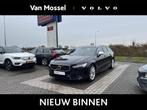 Volvo V90 T4 Business Sport, Auto's, 12 maanden, Euro 6, Bluetooth, 92 €/maand
