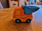 Vtech toet toet voertuig Koos Kiepwagen, Kinderen en Baby's, Speelgoed | Vtech, Ophalen, 2 tot 4 jaar