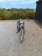 Jongensfiets, Ophalen, Gebruikt, 47 tot 50 cm, Giant
