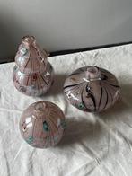 Glas kunst, Ophalen of Verzenden