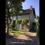 Woonruimte te huur -  studentenkamer - Leusden Amersfoort, Huizen en Kamers, Kamers te huur