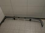 ACHTERBUMPER OPEL REKORD, Ophalen, Gebruikt, Opel, Bumper
