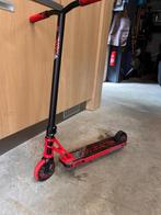 Stuntstep Mgp mgx pro 1, Fietsen en Brommers, Steps, Ophalen, Zo goed als nieuw, Gewone step