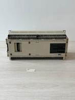 PLC BBC Brown Boveri 07 KR 264 industriële besturingsmodule, Ophalen of Verzenden, Gebruikt