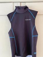 C-Skins Thermal hooded vest (maat XL), Watersport en Boten, Ophalen, Wetsuit, Gebruikt, Heer