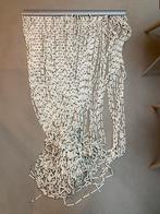 Sun-Arts Vliegengordijn, Huis en Inrichting, Ophalen of Verzenden, Gebruikt