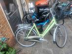 Gazelle fiets - 7 versnellingen, Ophalen, Overige materialen, Gebruikt, 75 cm of meer