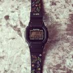 Casio Baby-G X Pokemon 25th aniversary Limited Edition
Model, Sieraden, Tassen en Uiterlijk, Horloges | Heren, Overige merken