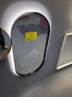 Spiegel 45 x 90 cm, Niet ingevuld, Nieuw, Niet ingevuld, Ophalen