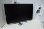 Monitor Dell Ultrasharp 3007WFPt – 30 Inch 11-5, Ophalen, IPS, Zo goed als nieuw, Quad HD (2K)