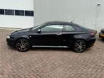 Alfa Romeo GT 2.0 JTS Distinctive, Voorwielaandrijving, 65 €/maand, Traction-control, Gebruikt