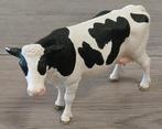 Schleich koe, Ophalen of Verzenden, Zo goed als nieuw