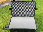 skb flightcase 3i 2918 14, Muziek en Instrumenten, Ophalen, Nieuw, Overige instrumenten, Flightcase