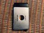 Sony Walkman wm-ex610 (werkend), Audio, Tv en Foto, Walkmans, Discmans en Minidiscspelers, Ophalen of Verzenden, Walkman