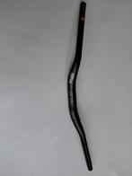 SQlab 311 mountainbike stuur, Fietsen en Brommers, Fietsonderdelen, Ophalen of Verzenden, Mountainbike, Stuur