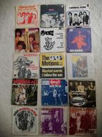 15 oude Singles nederbeat / pop, Ophalen of Verzenden, Gebruikt, Pop