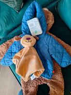 Babykleding maat 50 tm 68, 2 tassen vol, Kinderen en Baby's, Ophalen, Gebruikt