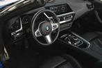 BMW Z4 Roadster sDrive20i High Executive M Sport Automaat /, 1998 cc, Achterwielaandrijving, Gebruikt, 4 cilinders