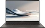 ASUS Zenbook S14 OLED UX5406SA-PV029W, Computers en Software, Windows Laptops, Nieuw, Ophalen of Verzenden, Asus Zenbook, SSD
