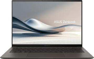 ASUS Zenbook S14 OLED UX5406SA-PV029W beschikbaar voor biedingen