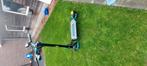 Elektrische step, Ophalen of Verzenden, Zo goed als nieuw, Elektrische step (E-scooter)