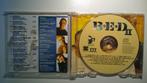 BED - BED II, Cd's en Dvd's, Ophalen of Verzenden, Zo goed als nieuw, Pop
