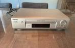 Sony video cassette recorder, Ophalen of Verzenden, Gebruikt, VHS-speler of -recorder