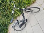 Mooie koga miyata dames fiets, Ophalen of Verzenden, Zo goed als nieuw, Overige merken, Versnellingen