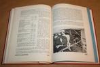 Landbouwgids 1971., Boeken, Ophalen of Verzenden, Gelezen