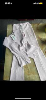 Roze zara set, Ophalen of Verzenden