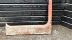 Landcruiser dorpels 1975 (oude type), Auto-onderdelen, Ophalen, Gebruikt, Deur, Toyota