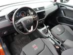 SEAT Ibiza 1.0 TSI FR Business Intense+ Xenon Led, Clima, Dy, Auto's, Seat, Te koop, Benzine, Hatchback, Gebruikt