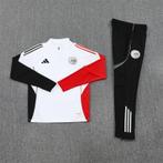 Ajax trainingspak voor kinderen en volwassenen incl verzend, Maat XL, Ophalen of Verzenden, Nieuw, Trainingspak