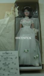 Gene poppen en kleding diverse soorten en prijzen!, Ophalen of Verzenden, Nieuw, Fashion Doll