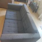 Furniture, Huis en Inrichting, Ophalen, Gebruikt