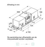 Siemens cleanAir set LZ21JXC21 • 17004531, Ophalen of Verzenden, Nieuw