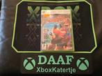 Banjo Kazooie boutjes & moertjes - Xbox 360/one/series X, Avontuur en Actie, 1 speler, Ophalen of Verzenden, Zo goed als nieuw