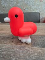 Canar Spaarpot - Leuk Design!, Verzamelen, Ophalen of Verzenden, Zo goed als nieuw