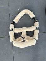 Mooi bont halster maat pony, Dieren en Toebehoren, Ophalen of Verzenden, Zo goed als nieuw