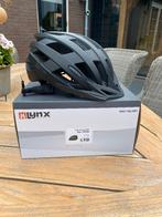 Nieuwe fietshelm, Fietsen en Brommers, Nieuw, Overige maten, Ophalen of Verzenden, Lynx