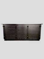 Toonbank / Balie / Bar 250 cm, Ophalen, Info@123barren.nl, Open Einde 12 Musselkanaal, Hotelinrichting