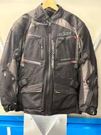 Büse dames Motorjas + Broek - Zomer/Winter maat 44, Motoren, Kleding | Motorkleding, Ophalen, Tweedehands, Heren, Jas | textiel