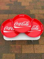 Coca Cola, Ophalen of Verzenden, Zo goed als nieuw