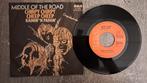 Middle of the road  - chirpy chirpy cheep cheep, Ophalen of Verzenden, Gebruikt, Pop
