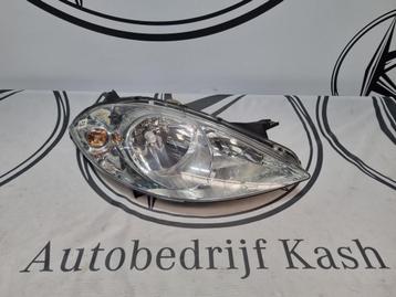 Rechter H7 koplamp W169 A-Klasse A1698200261 [420] beschikbaar voor biedingen
