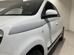 Renault Twingo 1.0 SCe Collection 71 PK | Bluetooth | Cruise, Auto's, Renault, Gebruikt, Euro 6, 840 kg, 4 stoelen