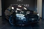 Audi A3 Sportback RS3 quattro 630 pk JD engineering, Auto's, Te koop, Geïmporteerd, 5 stoelen, Benzine